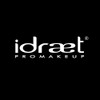 Espuma Limpiadora Suave Mousse Cleanser Idraet Prolash 60ml 3