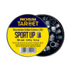 Chumbinho Rossi Sport Up 5,5mm 500un P/ Carabina De Pressão 5
