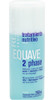 Revlon Equave 2 Phase Acondicionador Sin Enjuague Cabello 6c 3