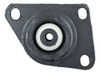 Soporte De Motor Fiat Palio/etc. L/caja 0