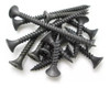 Tornillo Drywall Durlock 6x5/8 (3,5x16) 1000u 0