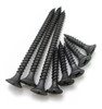 Tornillo Drywall Durlock 6x5/8 (3,5x16) 1000u 1
