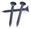 Tornillo Drywall Durlock 6x5/8 (3,5x16) 1000u 2