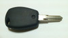 Llave Codificada Para Renault Sandero (2014-2019) 1