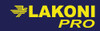 Prensa G De 3  101888 Lakoni Pro 1