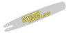 Sabre 12 Pol 30cm 22d 1.3 St 170 180 193 210 230 250 025 0