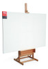 Bastidor Entelado Fime Moldura 50mm 60x180 0