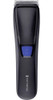 Corta Cabello Remington Hc5300 0