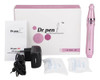 Dermapen Dr Pen M7 Microagulhamento Recarregável Sem Fio 0