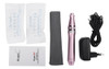 Dermapen Dr Pen M7 Microagulhamento Recarregável Sem Fio 4