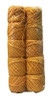 Ovillo Hilo Algodon Choricero 40gr Pack X10 Unidades 1