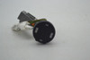 Entrada Usb Land Rover Discovery Sport 2016 Original 0