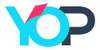 Mouse Optico Diseño Con Forma De Auto 1