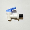 Juego De Niples 16 Mm  Repuesto Canilla Dispenser Agua 7