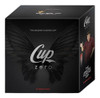 Cup Zero Twister Magia Truco Taza Levitacion Alberico Magic 0