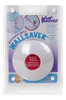 Puerta De Presion Wall Saver 3