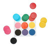 Puerta De Presion Wall Saver 4