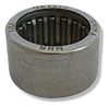 Cojinete Rodillos Iveco 500317715 0