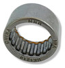 Cojinete Rodillos Iveco 500317715 1