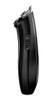 Máquina Patillera Inalámbrica Recargable Flash Fx Babyliss 2