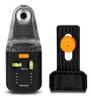 Ferramentas De Nível De Gradiente Laser Electric Mayilon Fun 0