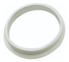 Guarnição Anel De Vedação Silicone Cuba Venâncio E Begel 0