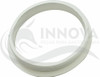 Guarnição Anel De Vedação Silicone Cuba Venâncio E Begel 1