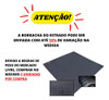 Estrado Isolante Elétrico 25x1000x1000mm Celpan. 5