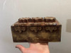 Caja Recreo3d Escape Room 3d 1