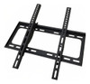Soporte Fijo Para Tv 26  - 63  (lcd Led Plasma) 0