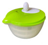 Centrifugadora De Vegetales 0