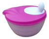 Centrifugadora De Vegetales 1