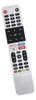 Control Remoto Th5022us6a Para Top House Android Smart Tv 0