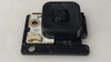 Botonera Samsung Un50mu6100gcfv 0