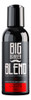 Tônico Capilar Blend Big Barber 120ml Antiqueda Caixa 6 Unid 1 Tônico Capilar Blend Big Barber 120ml Antiqueda Caixa 6 Unid 1