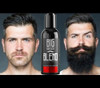 Tônico Capilar Blend Big Barber 120ml Antiqueda Caixa 6 Unid 2 Tônico Capilar Blend Big Barber 120ml Antiqueda Caixa 6 Unid 2
