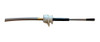 Cable Comando Cambio Largo Chevrolet Classic 2015 En Ad 0