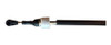Cable Comando Cambio Largo Chevrolet Classic 2015 En Ad 1