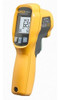Termômetro Infravermelho Digital Laser Fluke 62 Max 0
