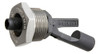 Sensor De Nível Icos La31n-m12 Com Plug M12 E Conexão 1 Npt 0