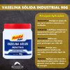 Vaselina 90g Lubrificante De Uso Geral 1