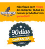 Filtro Ar Nex 110 (espuma) 4