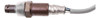 Sonda Lambda Peugeot 4008 / Citroen C4 Aircross / Mitsubishi 2