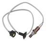 Sonda Lambda Peugeot 4008 / Citroen C4 Aircross / Mitsubishi 3
