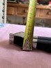 Pinza Para Ajos Bhg.360*.totalmente Maciza.dientes De Ajo. 7