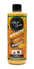 Mango Go Acondicionador Plasticos Interiores Trim Toxic Shin 0