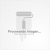 Mango Go Acondicionador Plasticos Interiores Trim Toxic Shin 1
