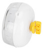 Rodas De Corrida Hamster Silent Exercise Wheels Small Pet 2