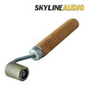 Rodillo Ctk Roller Rodillo Para Membrana Insonorizante 1