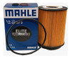 Filtro De Aceite Para Bmw X5 E70 4.8i N62n 0 Filtro De Aceite Para Bmw X5 E70 4.8i N62n 0